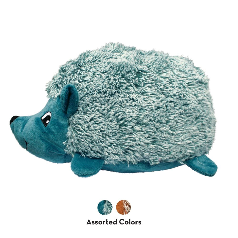 Hedgehogz