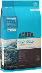 Acana Wild Atlantic