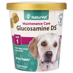 Glucosamine DS Level 1