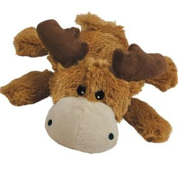 Kong Cozie Marvin Moose MD