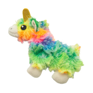 Catnip Momma Llama
