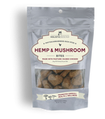 Holistic Hound Chicken Treats 3mg CBD