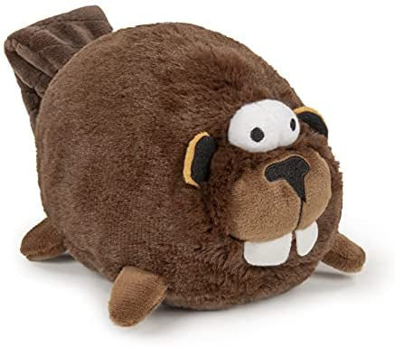 Action Plus Beaver