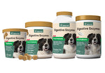 Digestive Enzymes 120 Soft Chews