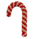 Candy Cane Rope