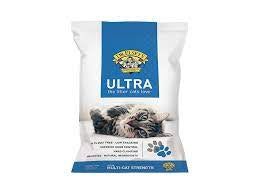 Dr. Elsey Ultra 18lb.