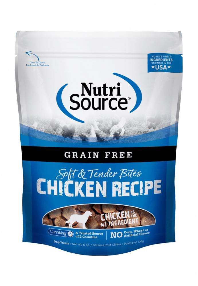 Chicken Recipe