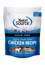 Chicken Recipe