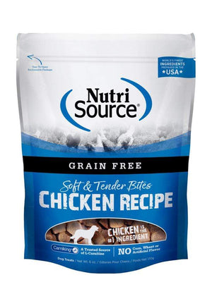 Chicken Recipe