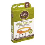 Nature's Protection Flea & Tick Collar - Cat