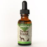 AE Detox Allergy