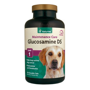 Glucosamine DS Level 1 150ct