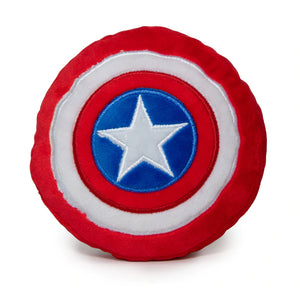 Captain America Shield Toy