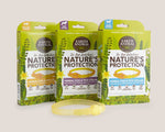 Nature's Protection Flea & Tick Collar - Small Breed