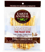 Holiday Feast 10pk