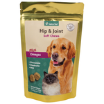 Hip & Joint Plus 120ct