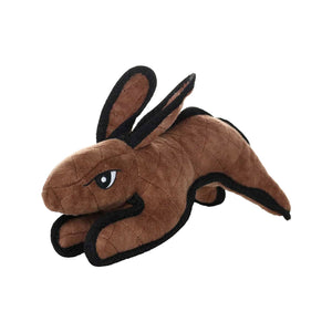 Tuffy Rabbit jr