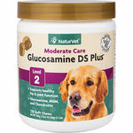 Glucosamine 2 120ct