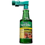 NaturVet Yard Odor Eliminator