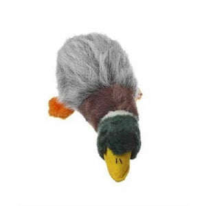 Multipet Migrator Mallard Lg