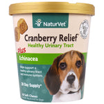 Cranberry Relief 60ct