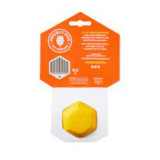 HIVE Toys