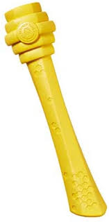 HIVE Toys