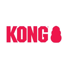 Kong Scrattle Acoustix Cat 2 Pack