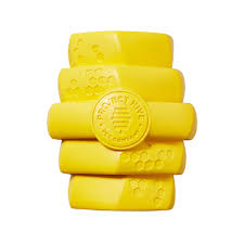 HIVE Toys