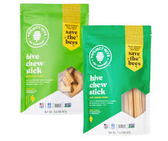 Hive Treats