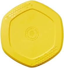 HIVE Toys