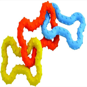 Mini Bone Tug