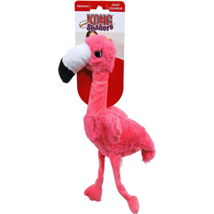Shaker Honker Flamingo