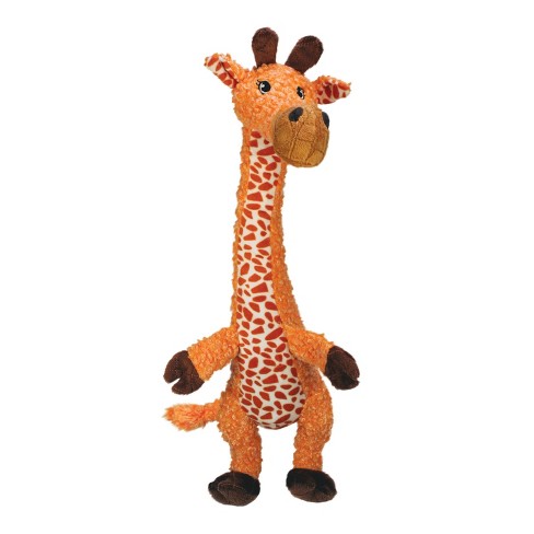 Kong Shakers Giraffe Sm