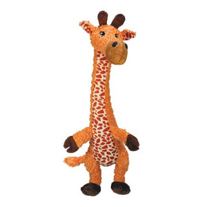 Kong Shakers Giraffe Sm