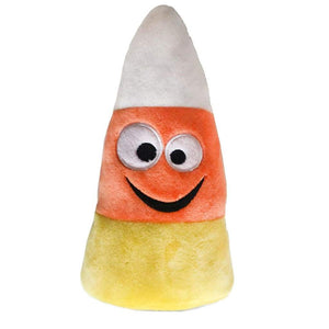 Kookie Korn Halloween Toy