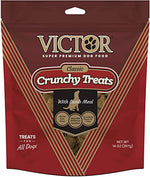 Classic Crunchy Treats Lamb