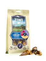 Ziwi Lamb Ears