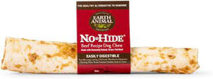 No Hide Beef