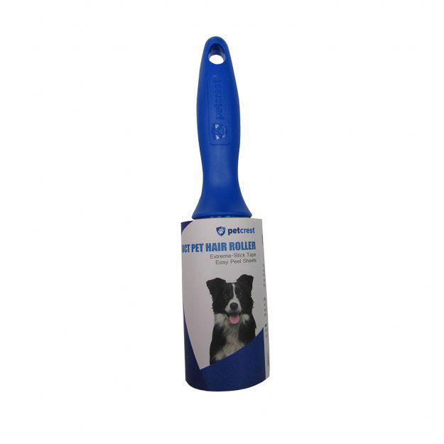 Lint Roller