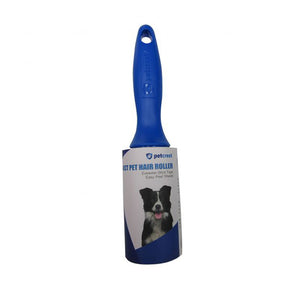 Lint Roller