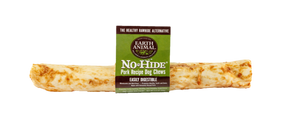 No Hide Pork