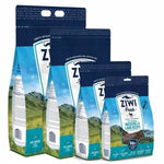 Dog Ziwi Peak Mackerel & Lamb