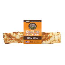 Earth Animal - No Hide Chicken