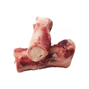 Primal Bones Single