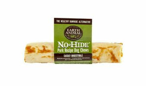 No Hide Pork