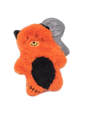 Zombie Cat Toy