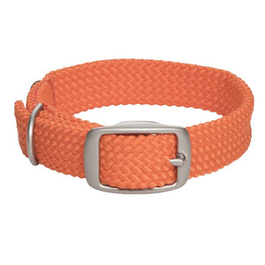 Junior Collar 9/16-14"