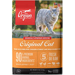 Original Cat