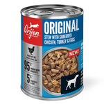 Original Stew